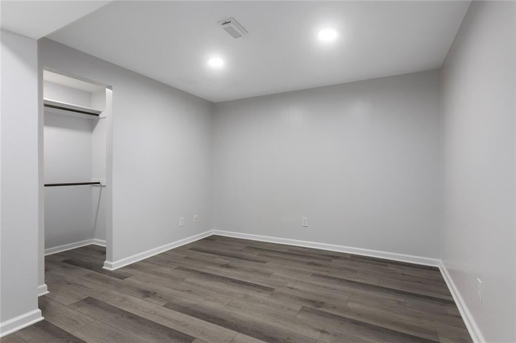 17618 S Emerald View Drive — photo 44