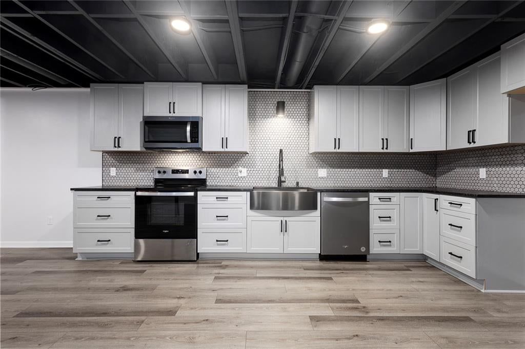 17618 S Emerald View Drive — photo 45