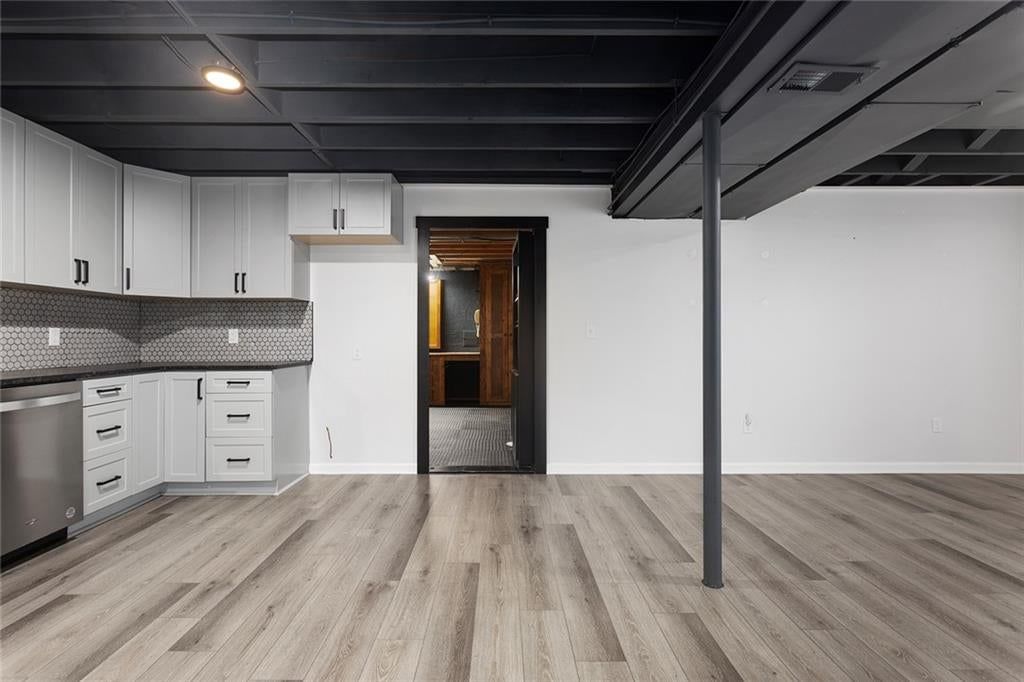 17618 S Emerald View Drive — photo 47