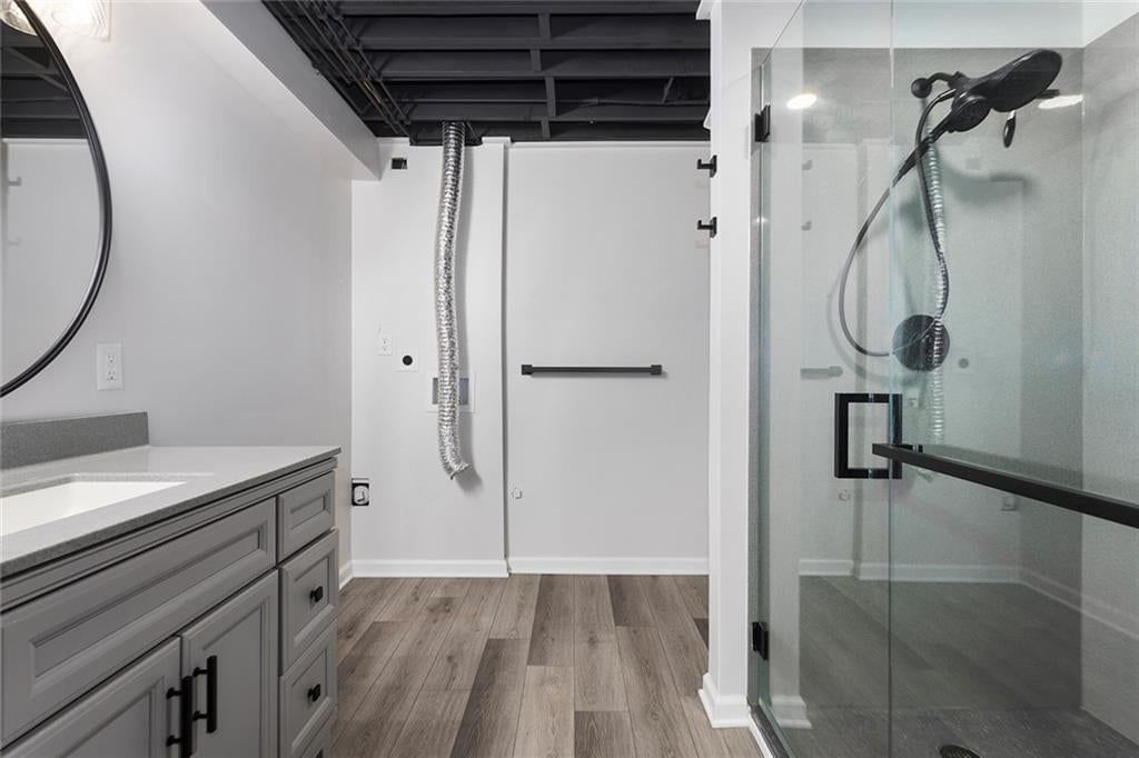 17618 S Emerald View Drive — photo 48
