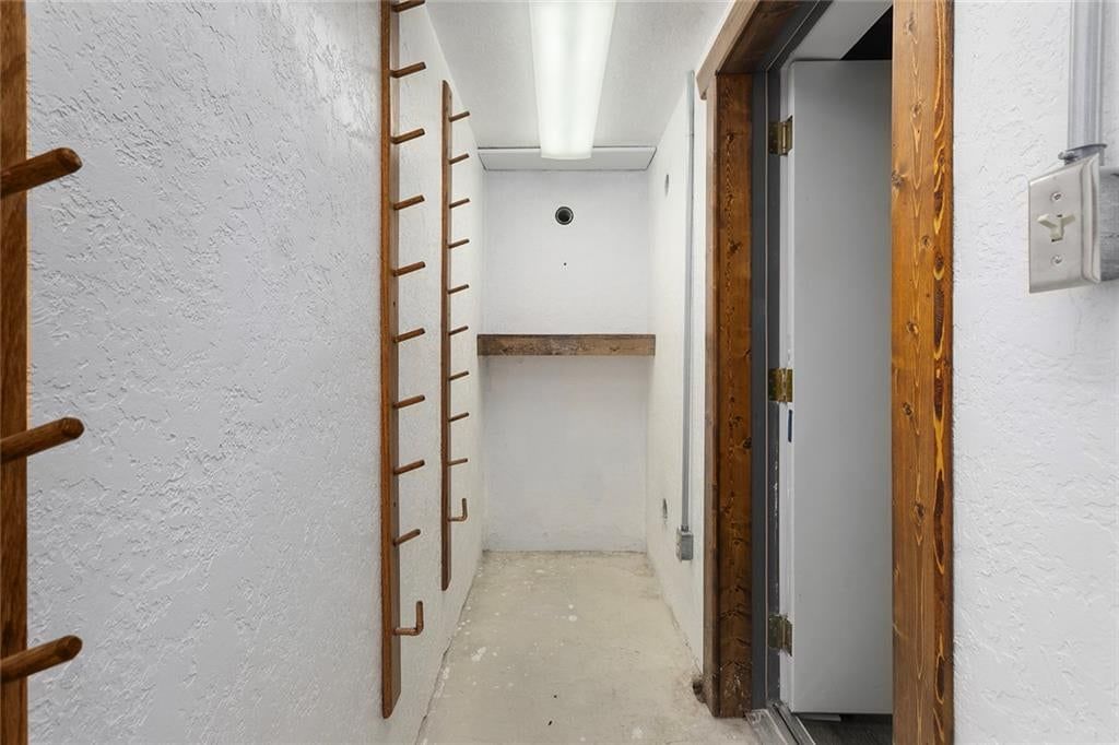 17618 S Emerald View Drive — photo 50