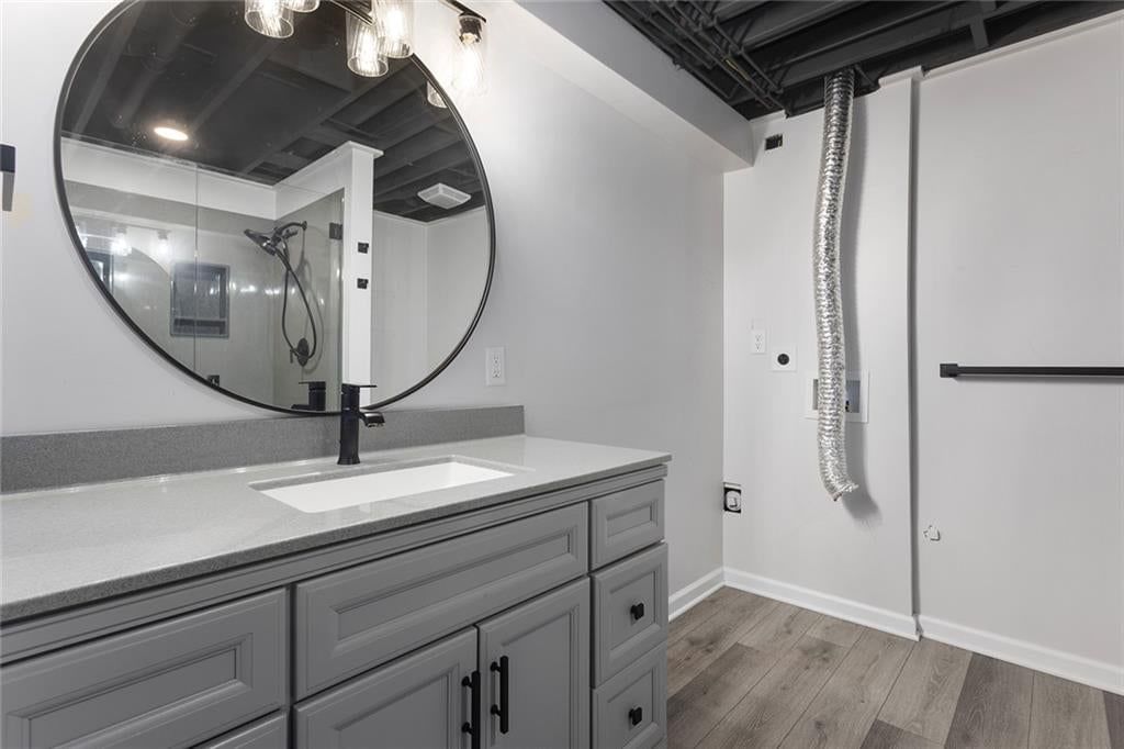17618 S Emerald View Drive — photo 52