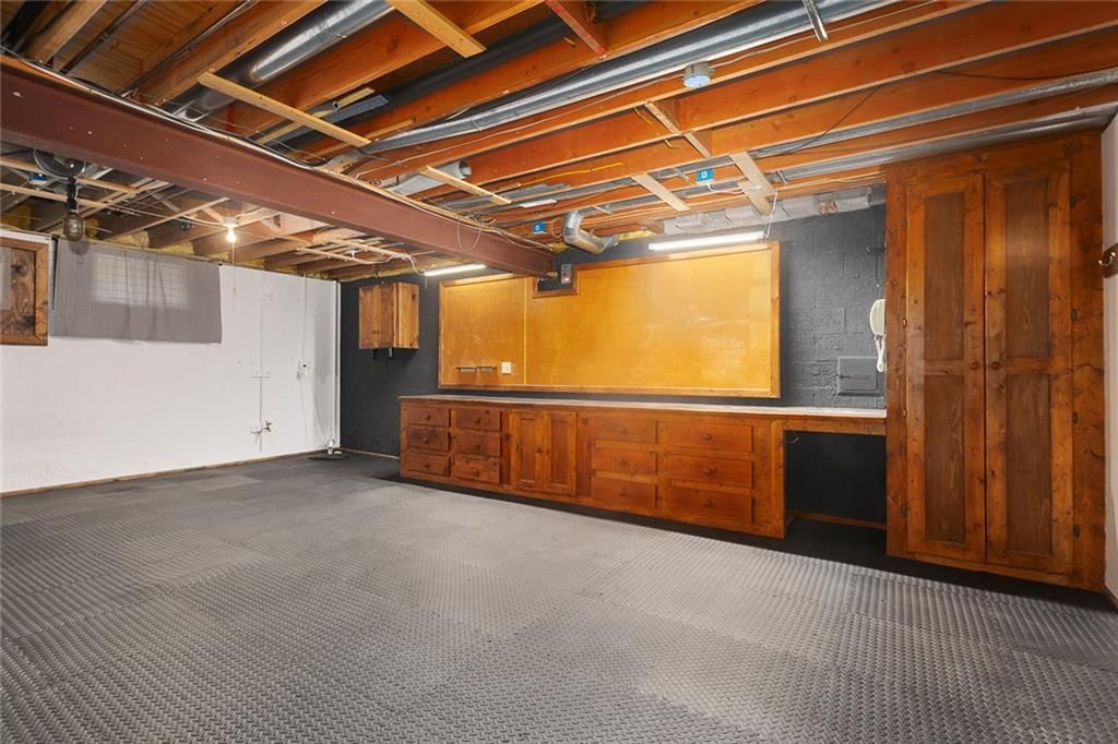 17618 S Emerald View Drive — photo 55