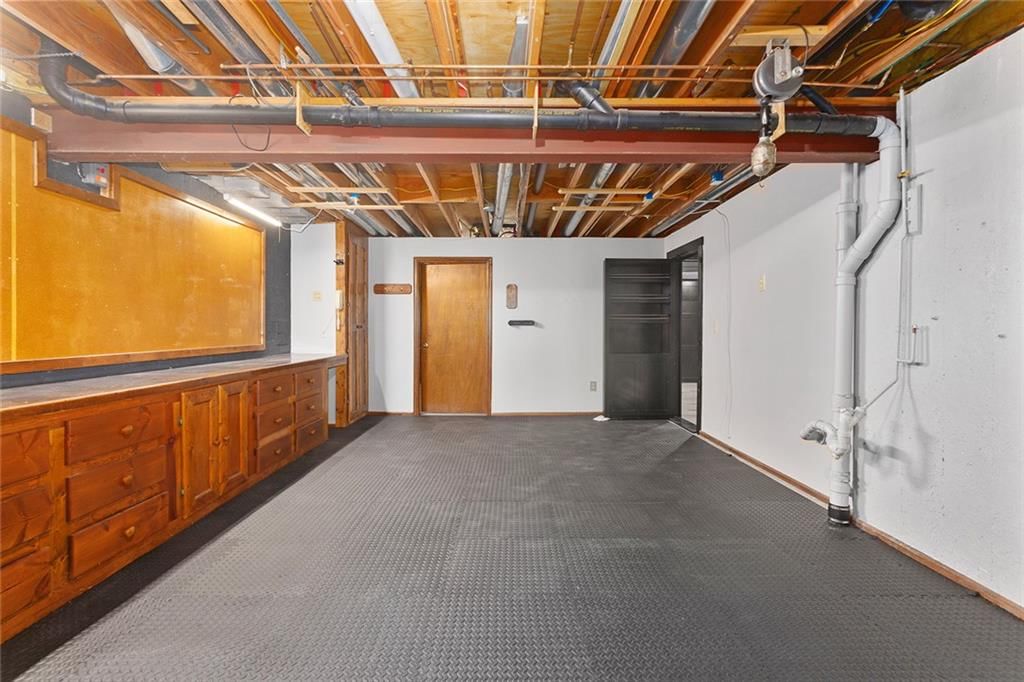 17618 S Emerald View Drive — photo 56