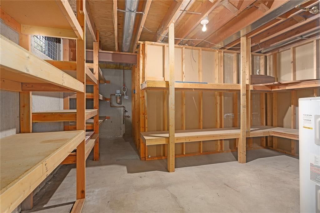 17618 S Emerald View Drive — photo 57