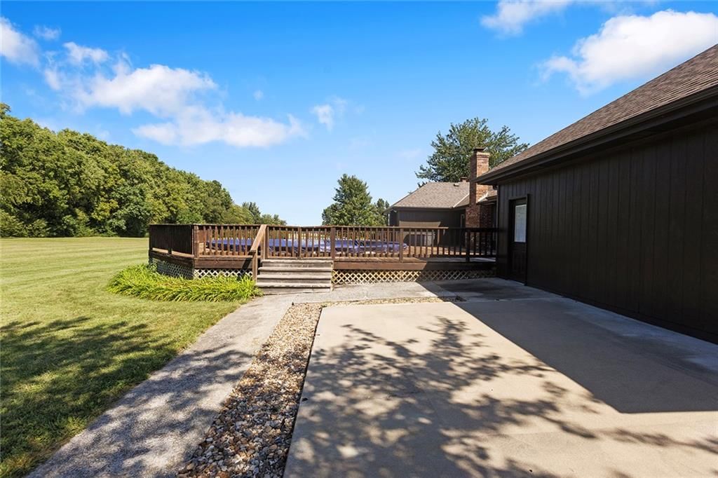 17618 S Emerald View Drive — photo 58