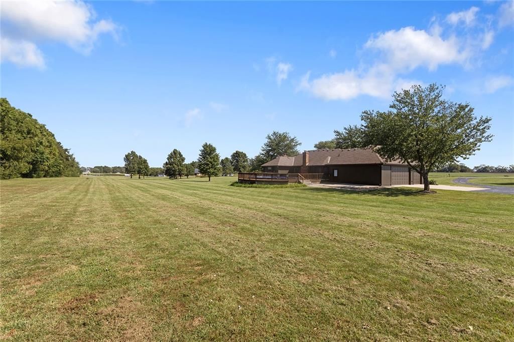 17618 S Emerald View Drive — photo 61