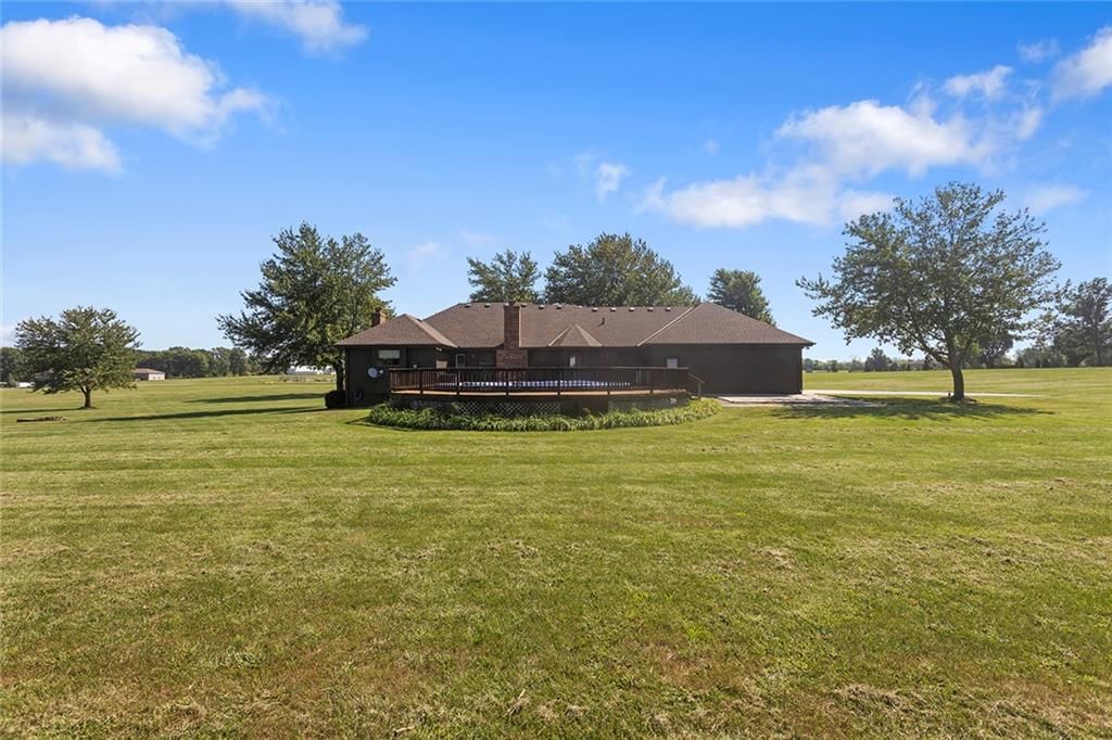 17618 S Emerald View Drive — photo 65