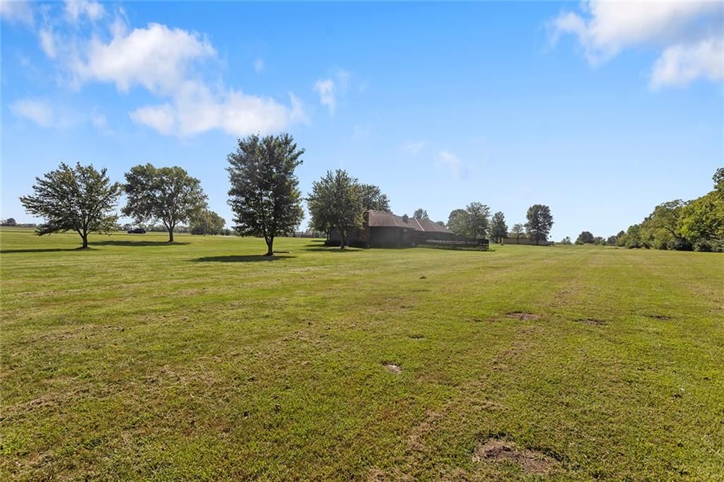 17618 S Emerald View Drive — photo 67