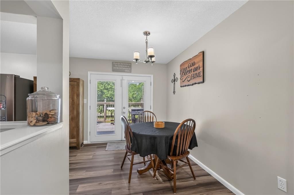 504 SE 19TH Street — photo 7