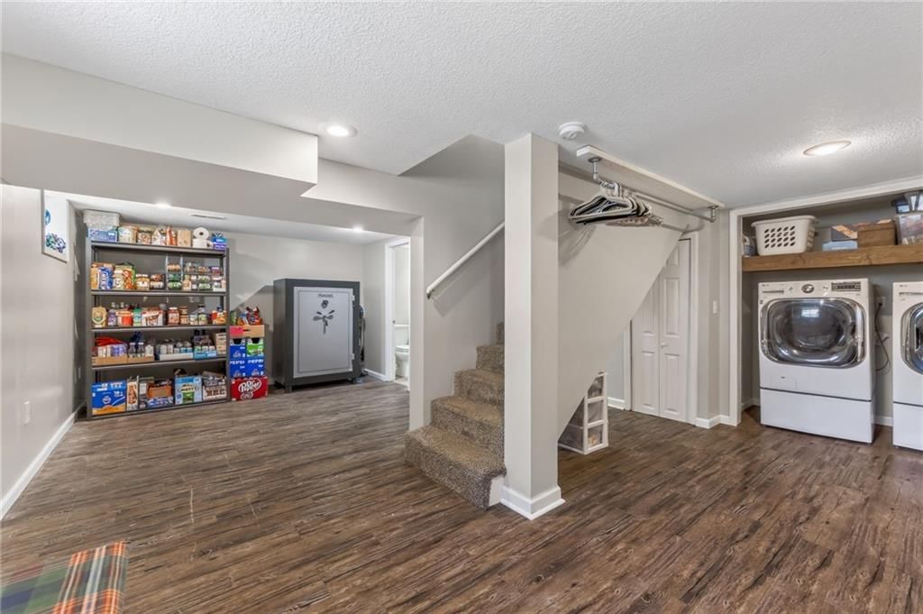 504 SE 19TH Street — photo 14