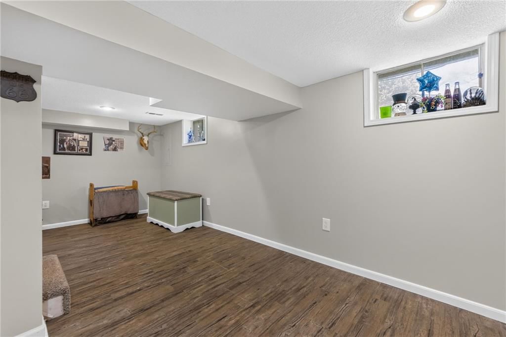 504 SE 19TH Street — photo 15