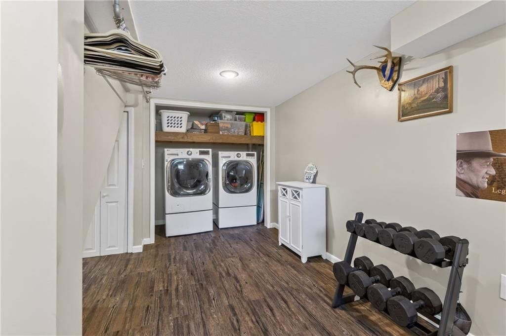 504 SE 19TH Street — photo 16