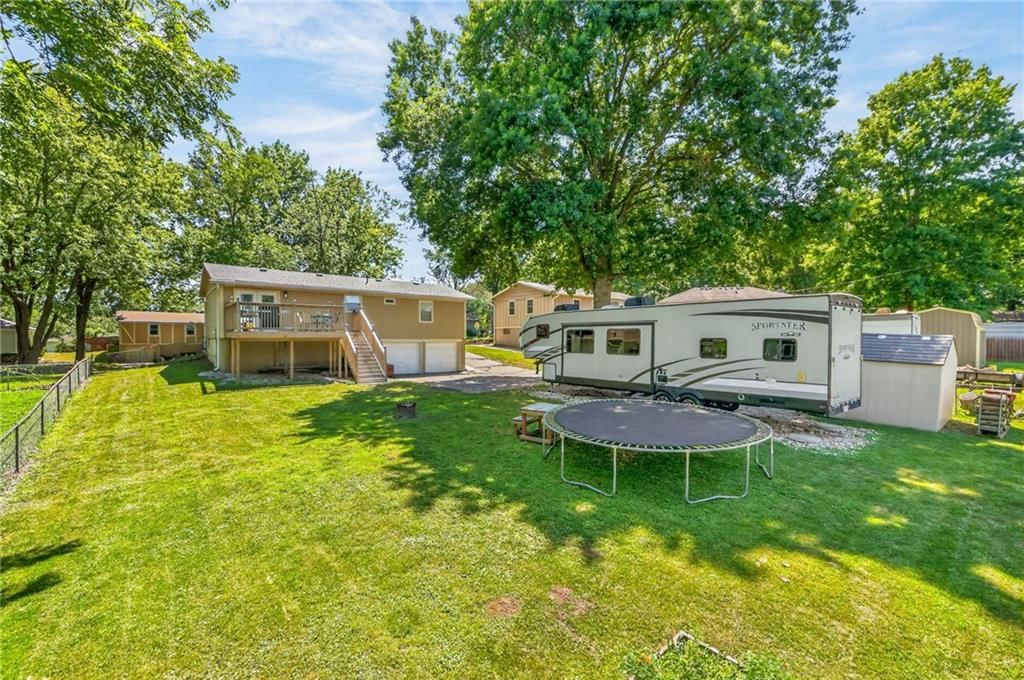 504 SE 19TH Street — photo 18
