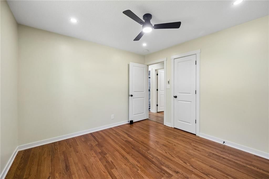 8539 Sandusky Avenue — photo 12