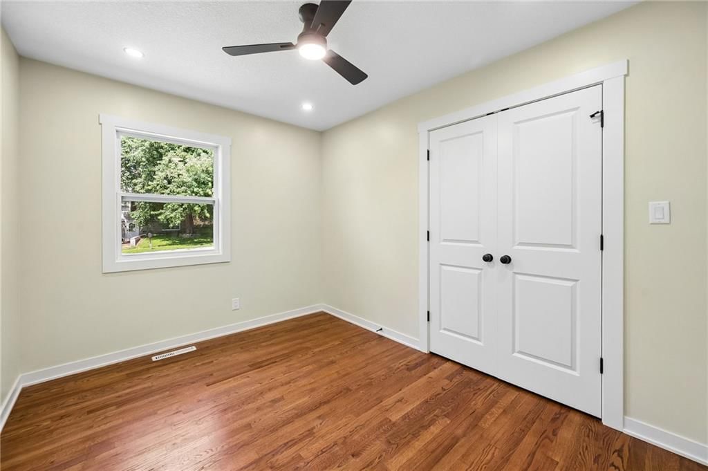 8539 Sandusky Avenue — photo 13