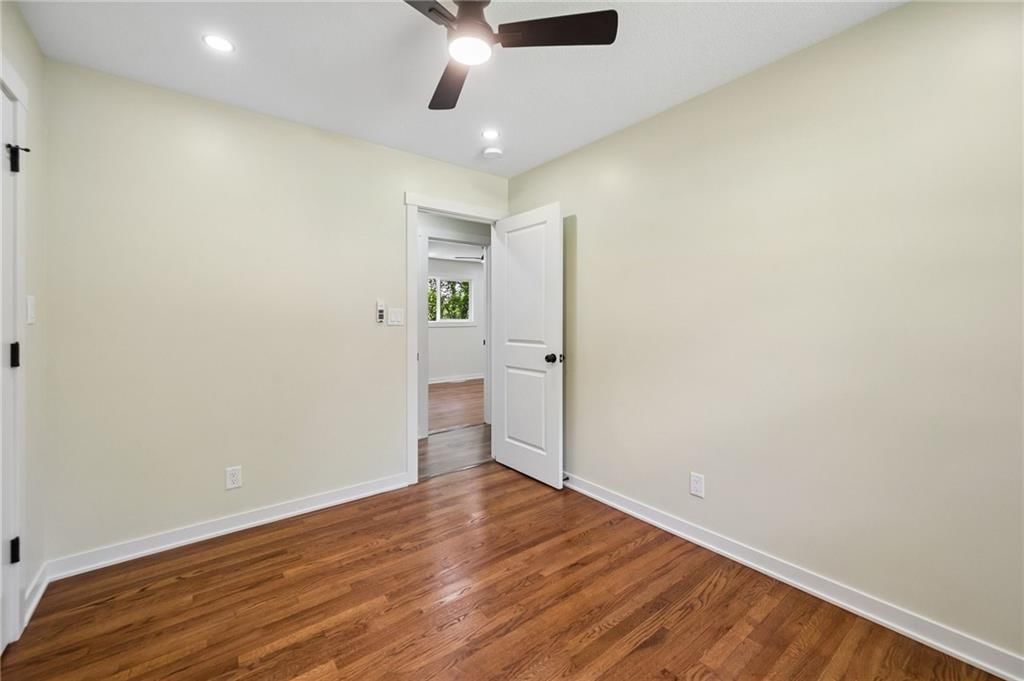 8539 Sandusky Avenue — photo 14