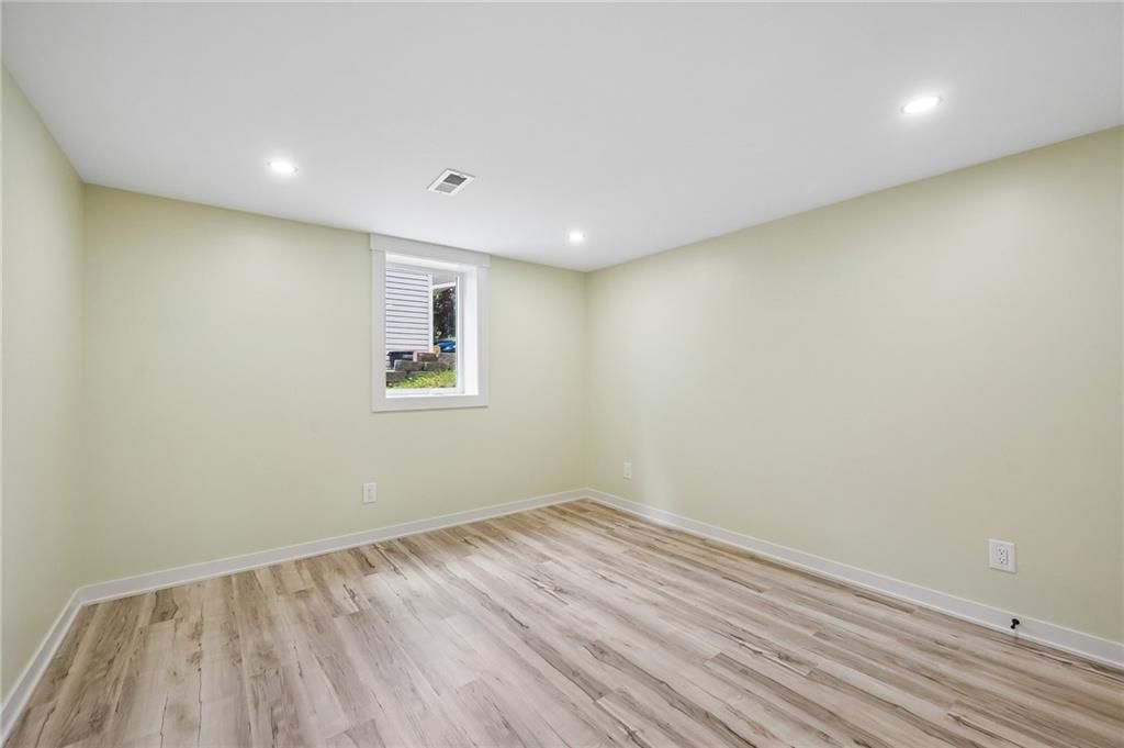 8539 Sandusky Avenue — photo 15