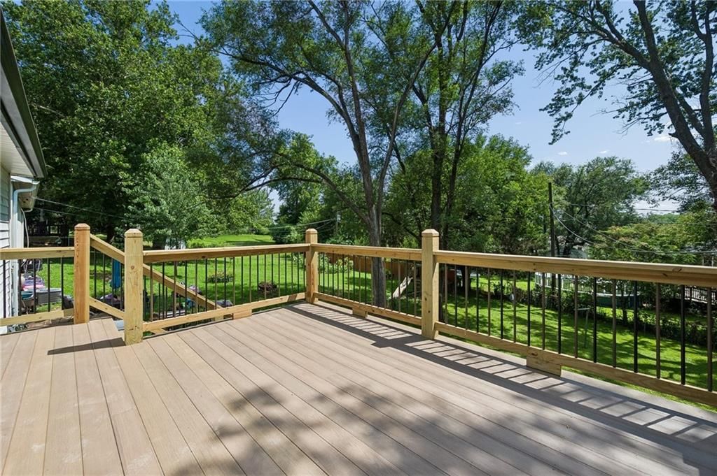 8539 Sandusky Avenue — photo 26