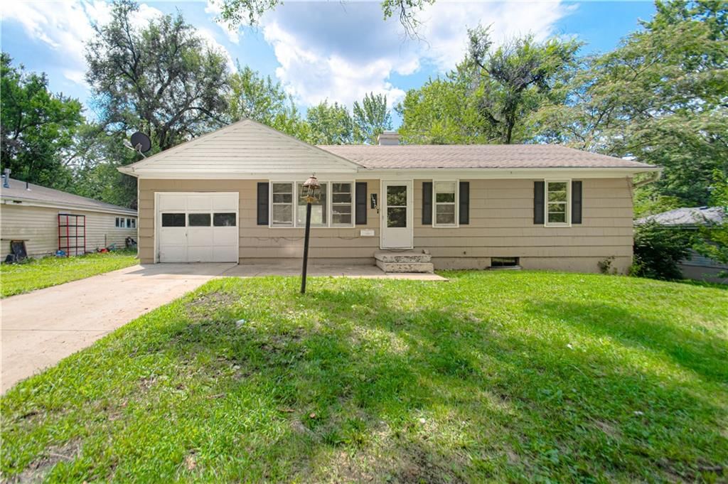 11210 Donnelly Avenue — photo 2