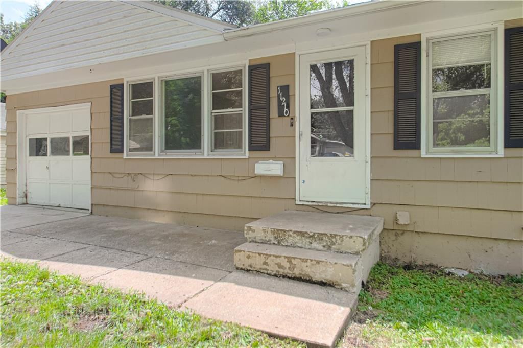 11210 Donnelly Avenue — photo 3