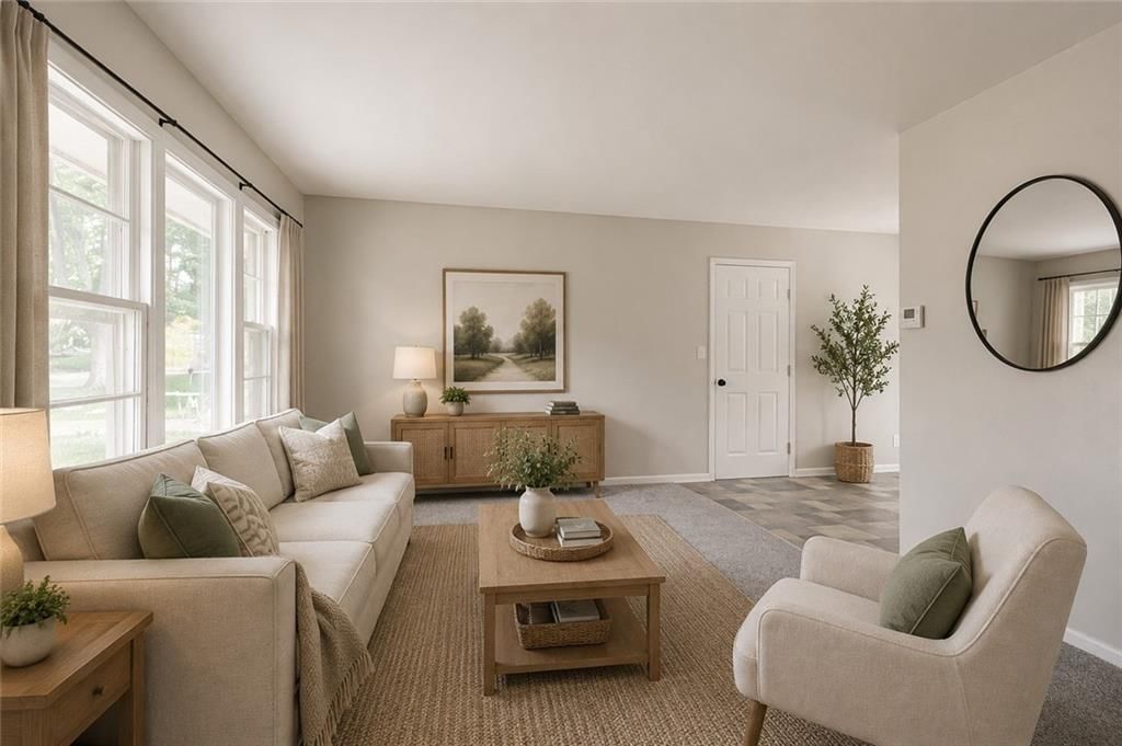 11210 Donnelly Avenue — photo 4