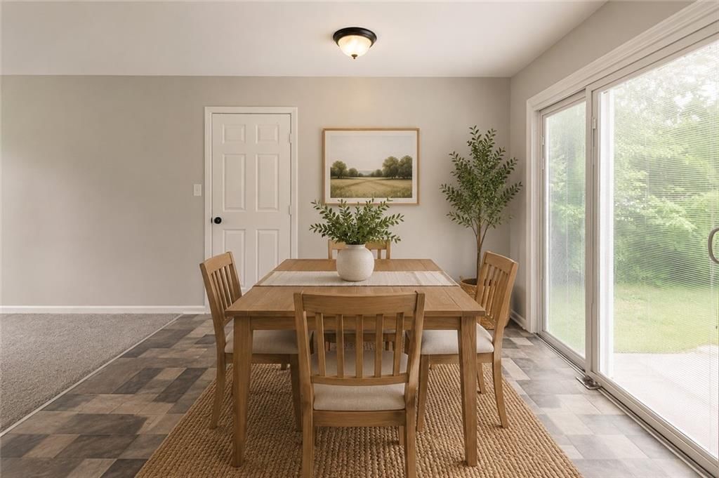 11210 Donnelly Avenue — photo 11