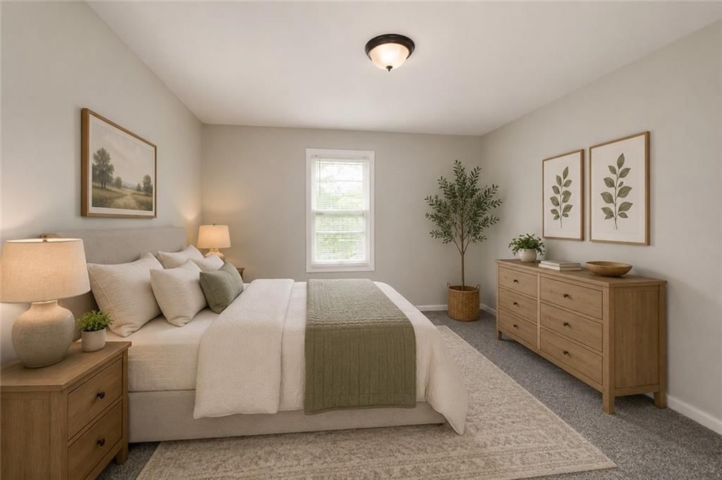 11210 Donnelly Avenue — photo 14
