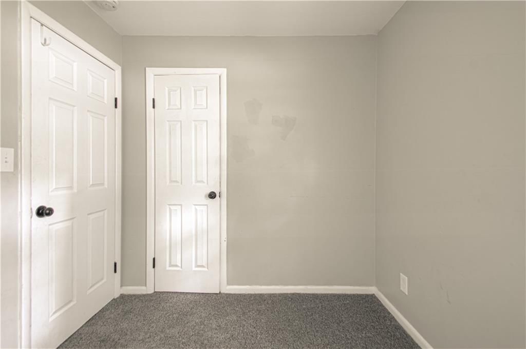 11210 Donnelly Avenue — photo 18