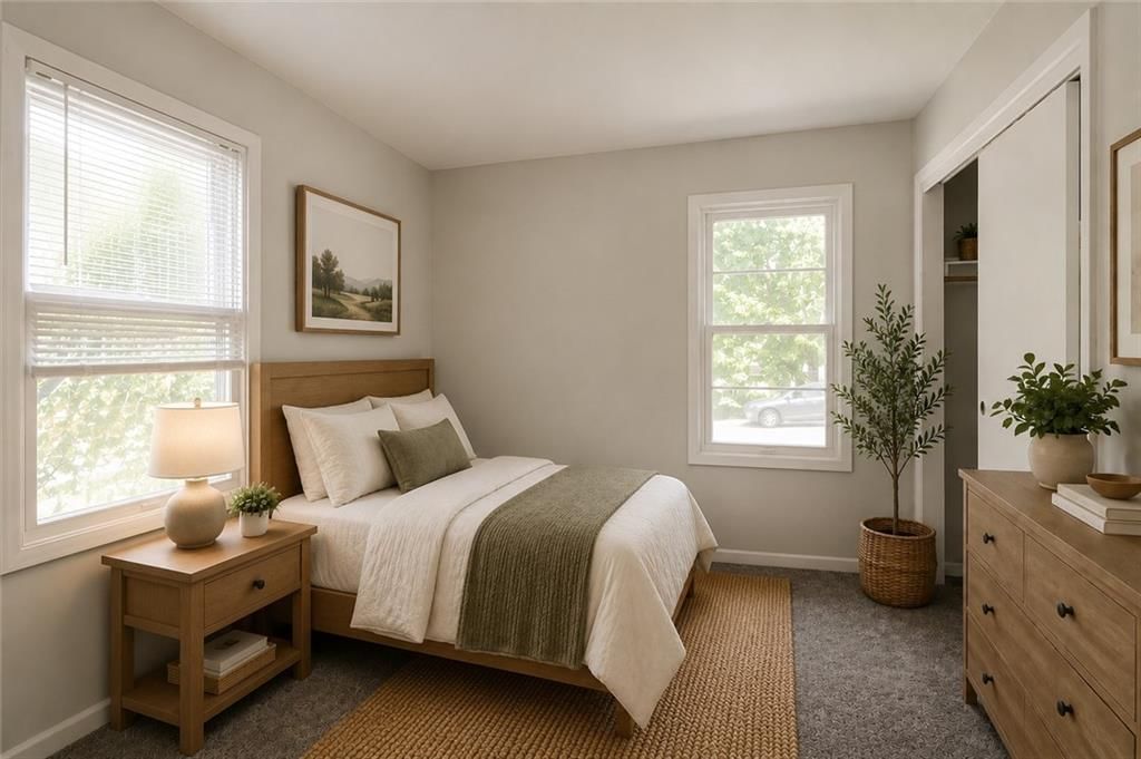 11210 Donnelly Avenue — photo 19