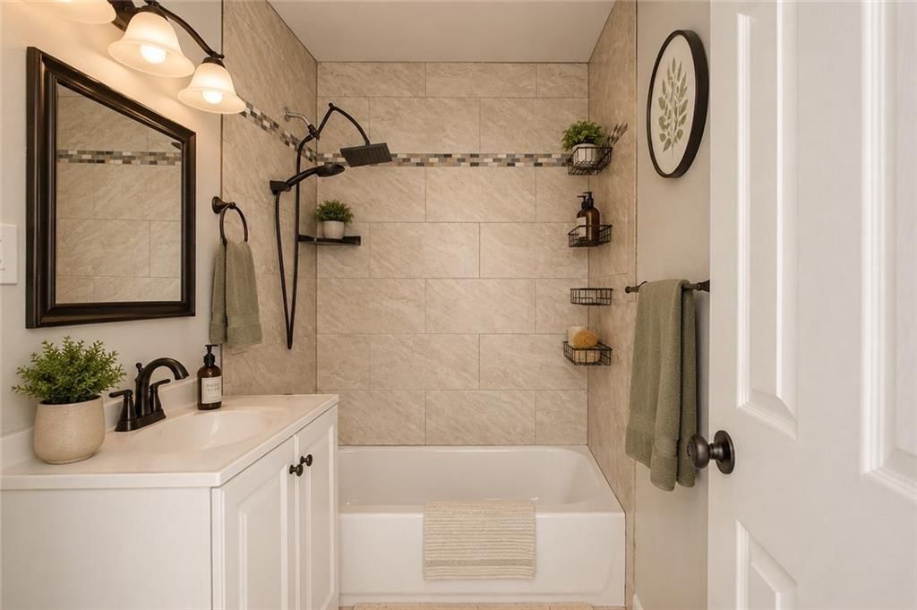 11210 Donnelly Avenue — photo 22
