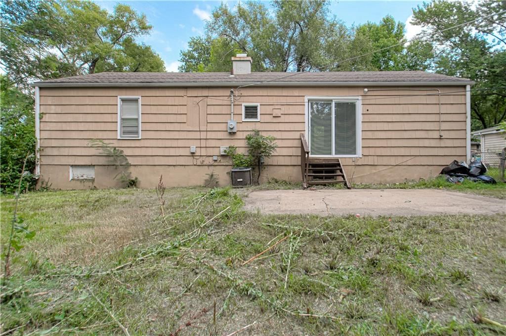 11210 Donnelly Avenue — photo 25