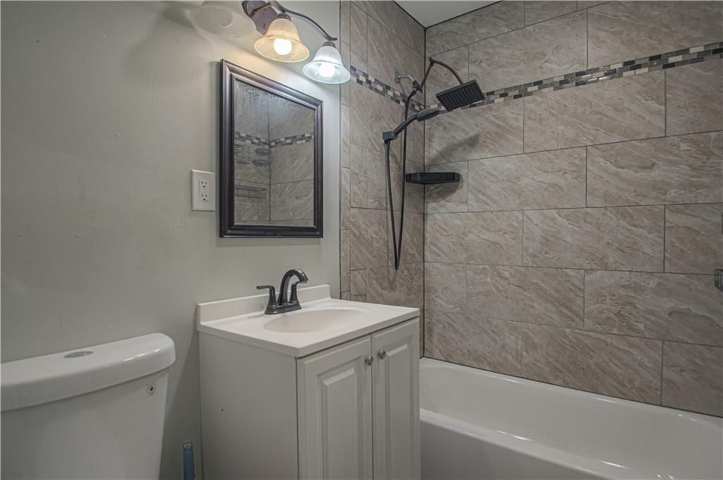 11210 Donnelly Avenue — photo 27