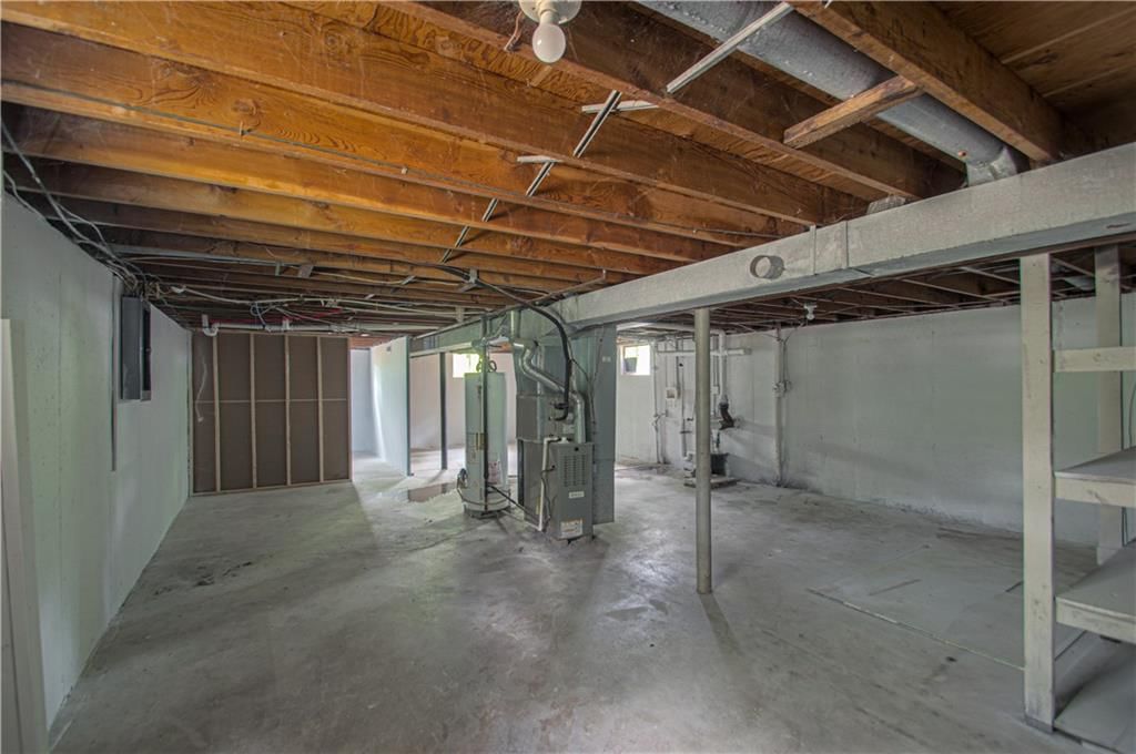 11210 Donnelly Avenue — photo 28