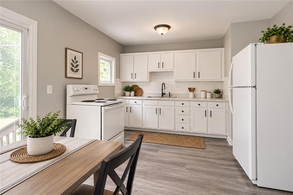 11210 Donnelly Avenue, Kansas City, MO: listing photo 3