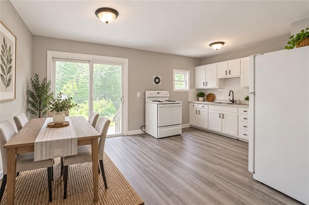 11210 Donnelly Avenue, Kansas City, MO: listing photo 2