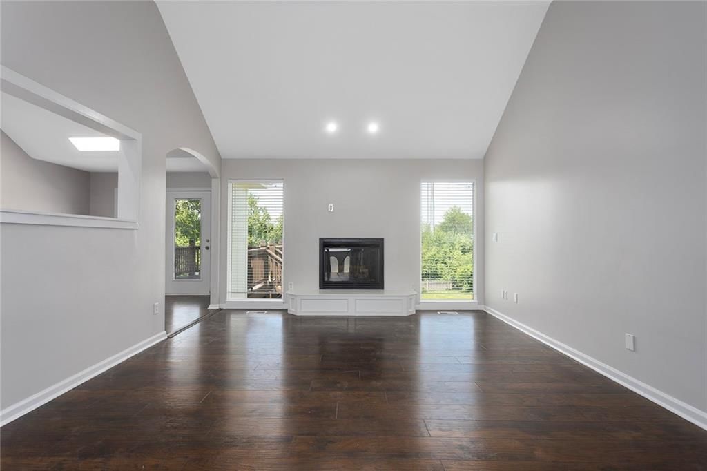 2108 NE 91st Terrace — photo 3
