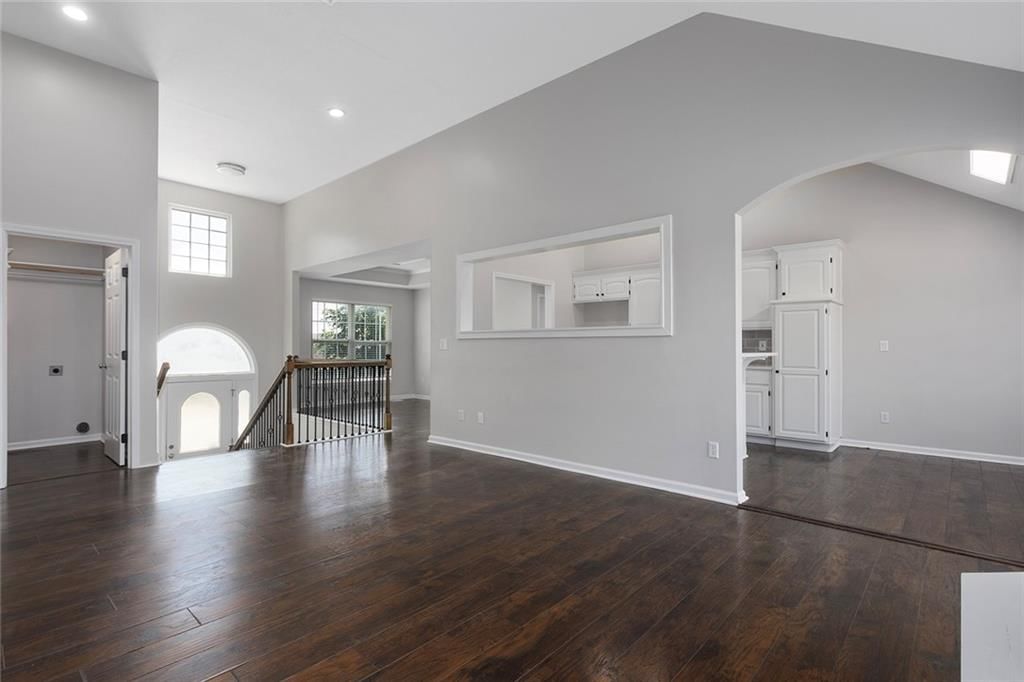 2108 NE 91st Terrace — photo 4