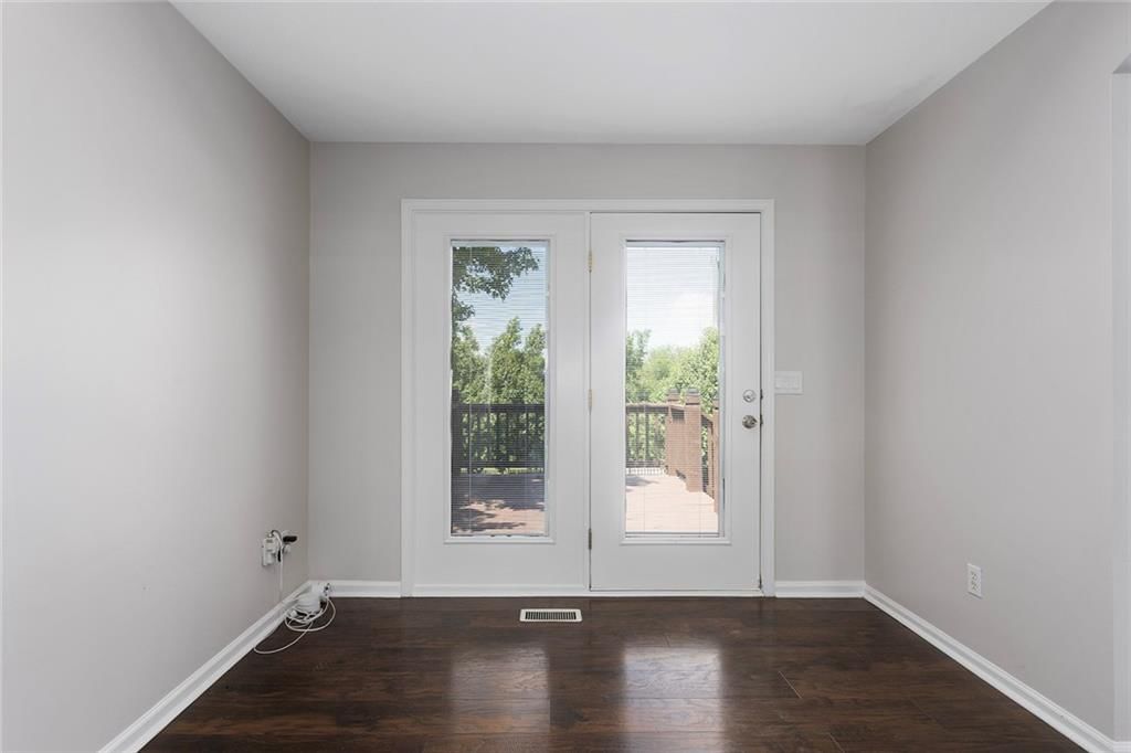 2108 NE 91st Terrace — photo 5