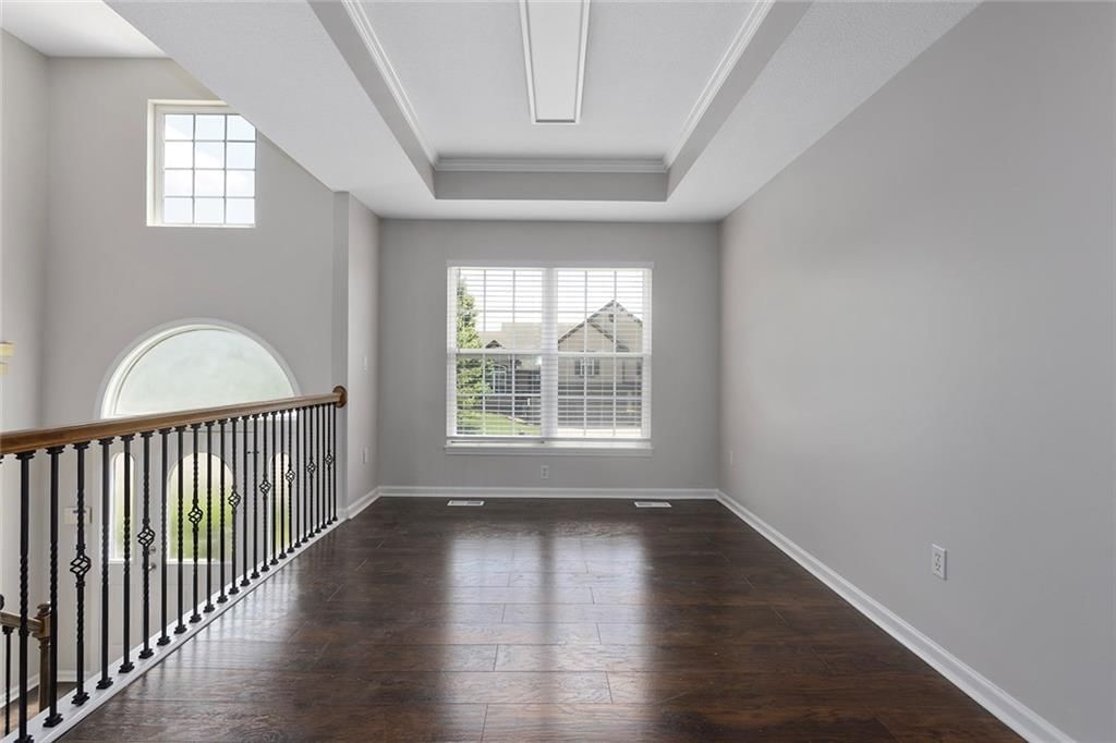 2108 NE 91st Terrace — photo 9