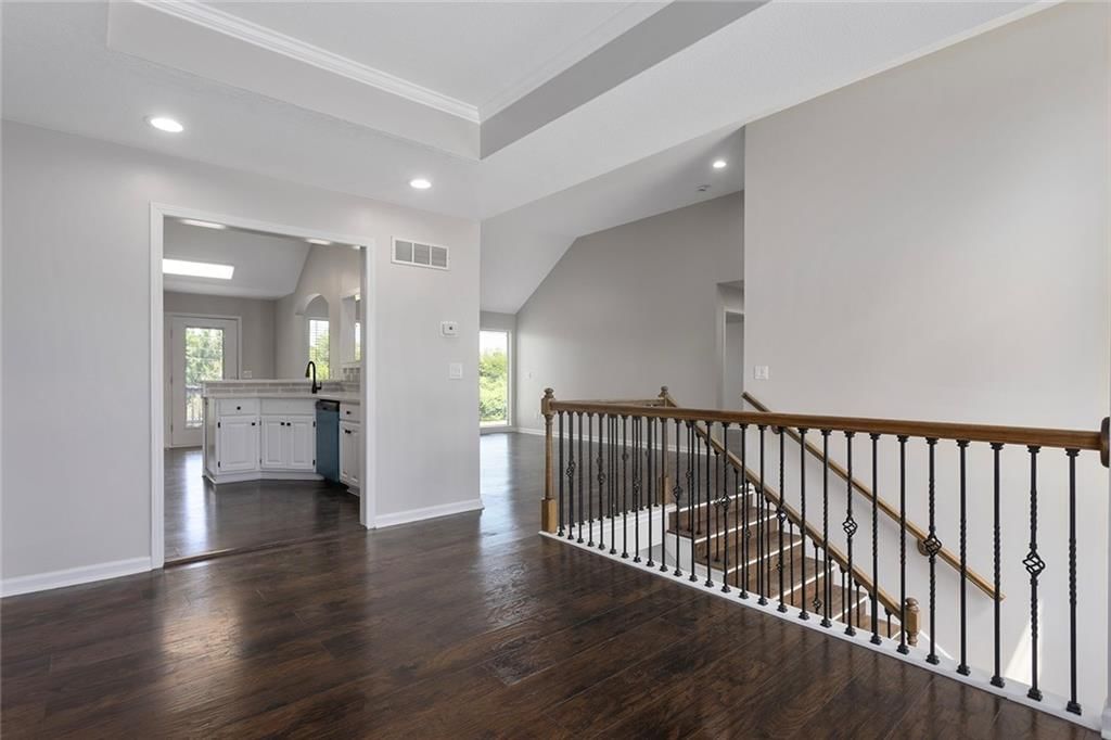 2108 NE 91st Terrace — photo 10