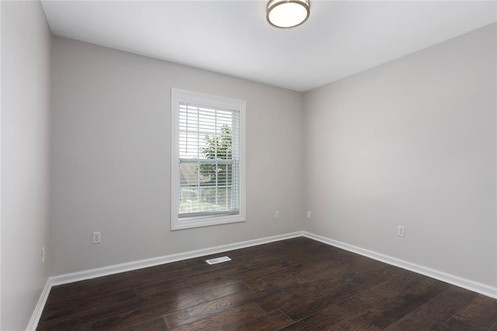 2108 NE 91st Terrace — photo 11