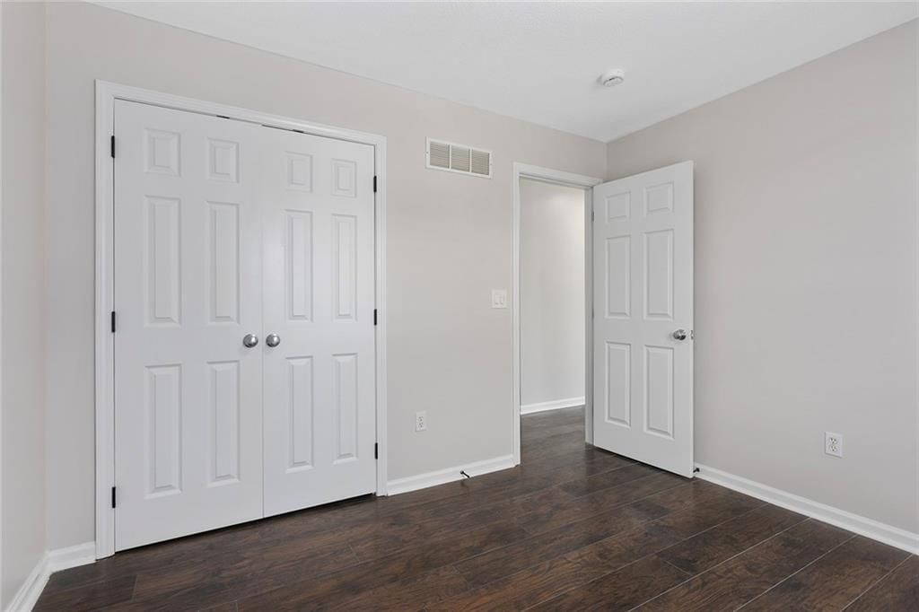 2108 NE 91st Terrace — photo 12