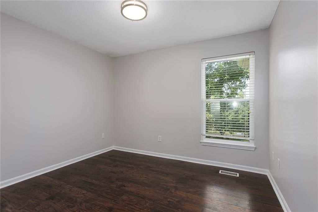 2108 NE 91st Terrace — photo 13