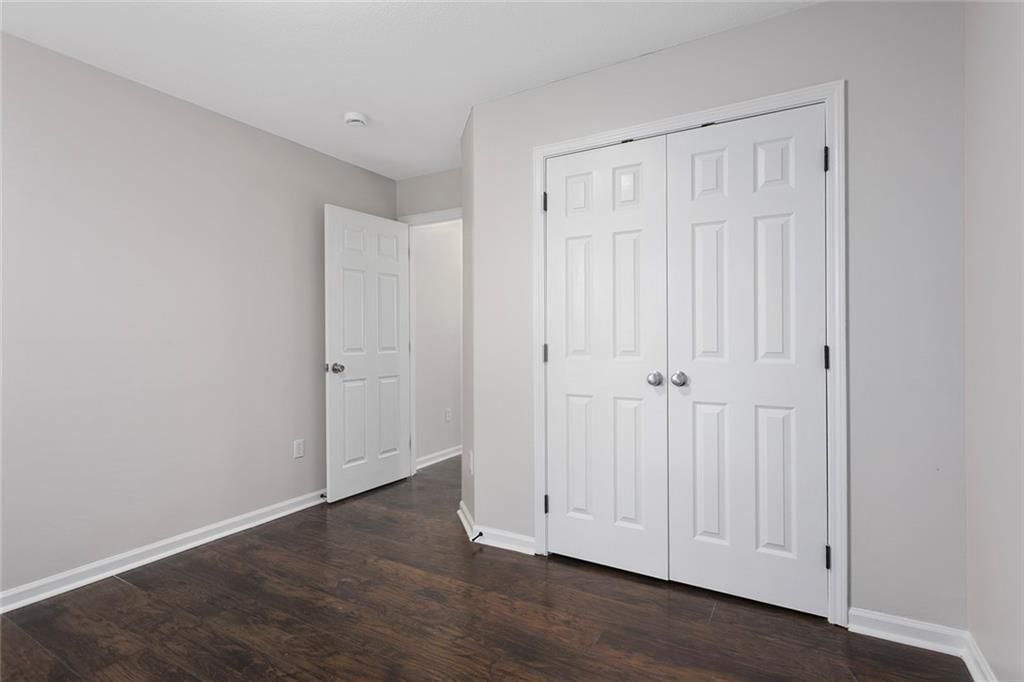 2108 NE 91st Terrace — photo 14