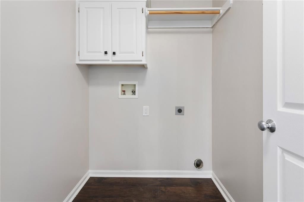2108 NE 91st Terrace — photo 16