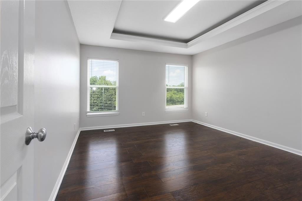 2108 NE 91st Terrace — photo 17