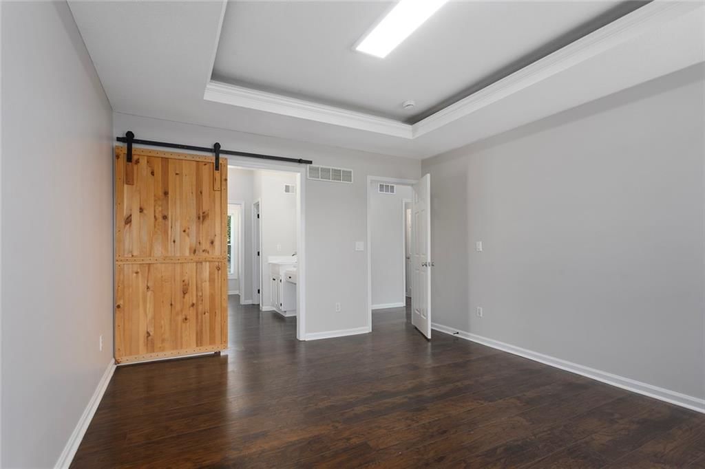 2108 NE 91st Terrace — photo 18