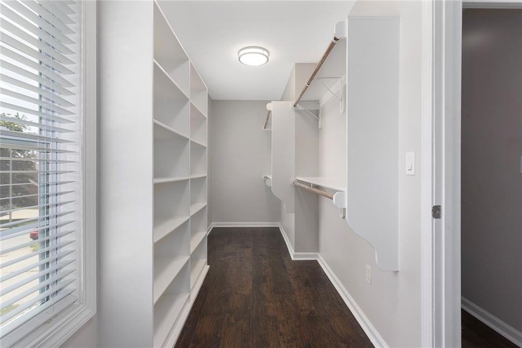 2108 NE 91st Terrace — photo 22