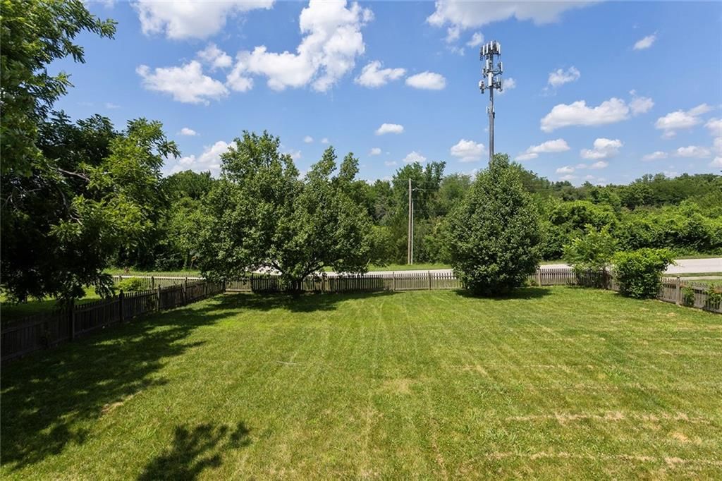 2108 NE 91st Terrace — photo 31